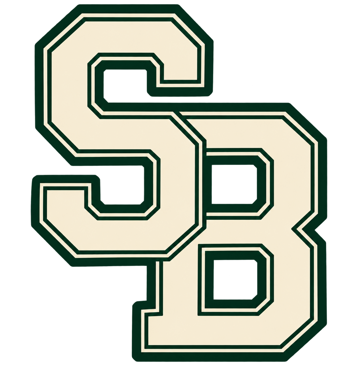 Southbound Apparel
